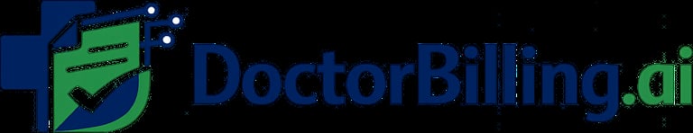 DoctorBilling.ai